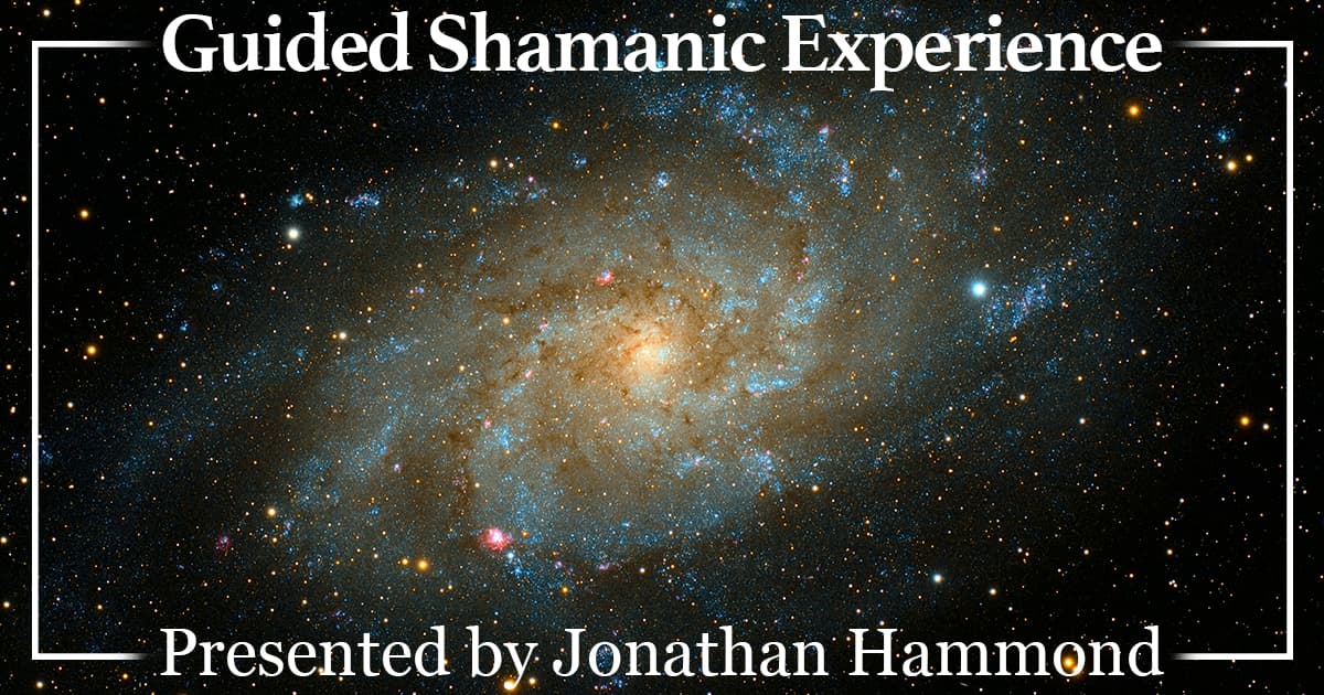 Cover Photo