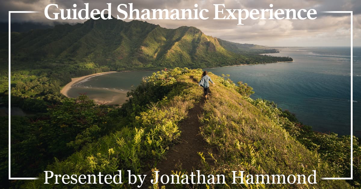 Cover Photo