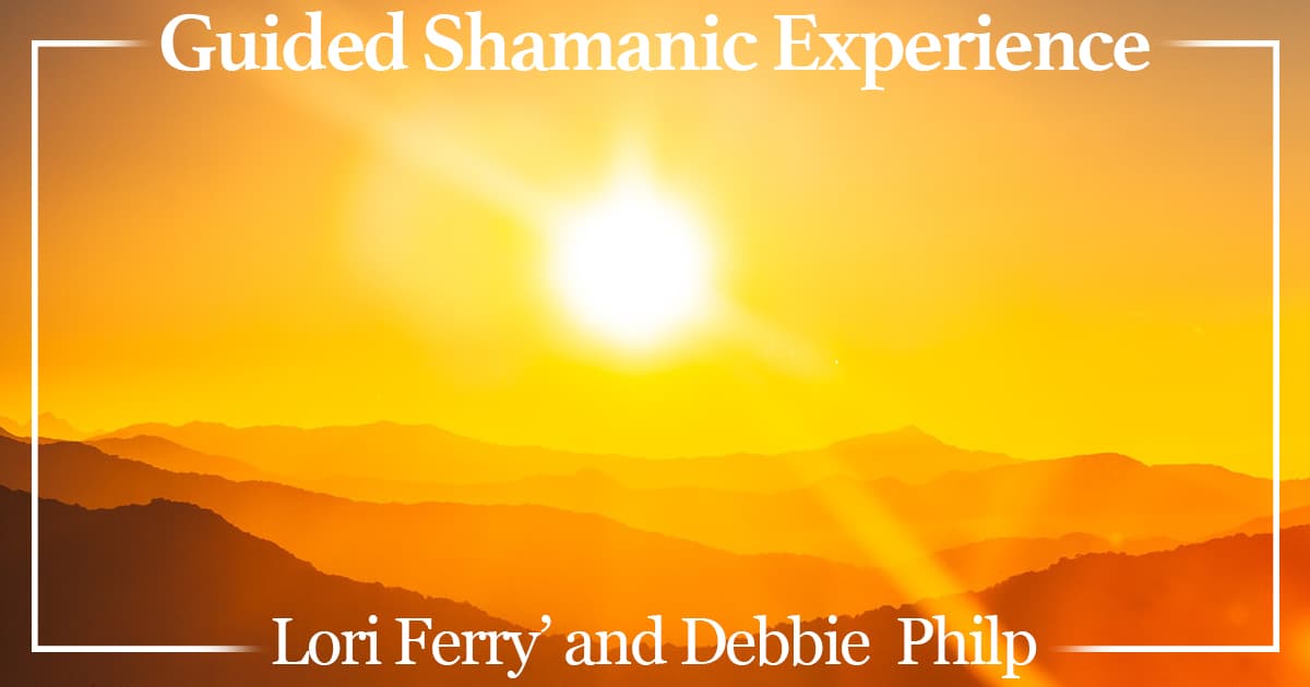 Cover Photo