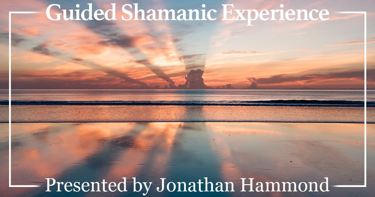Cover Photo