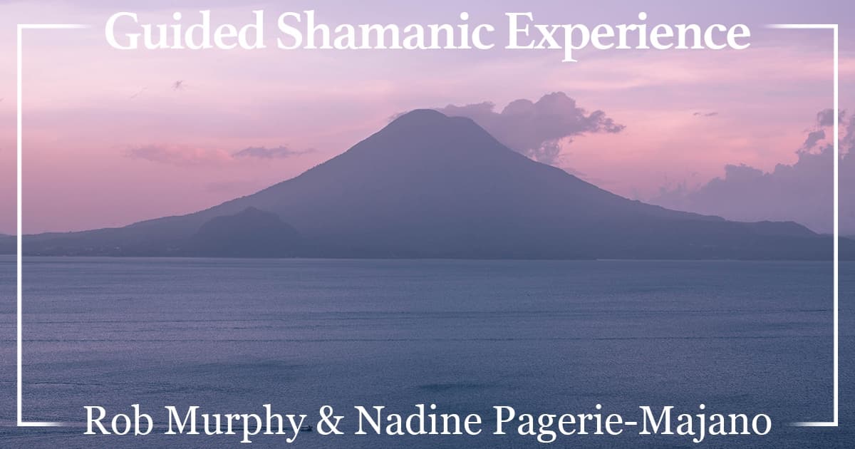 Cover Photo