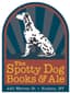 The Spotty Dog Books & Ale