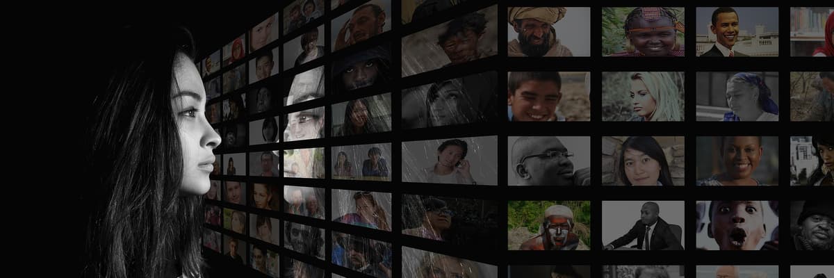 Cover Photo