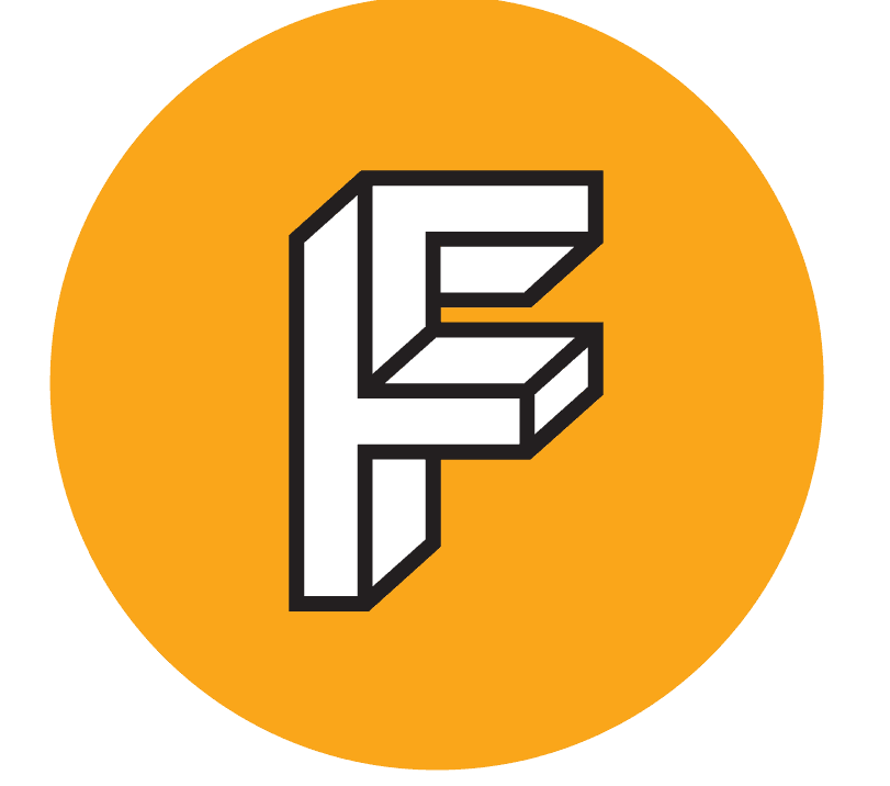First Fortnight