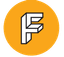 First Fortnight