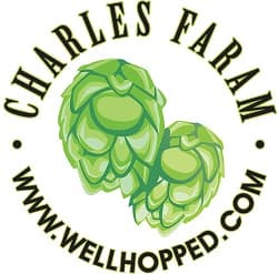 Charles Faram Brewing Supplies