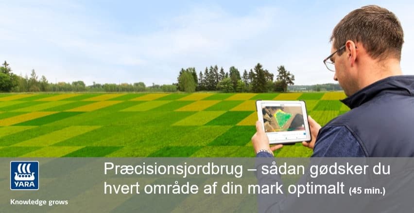 Cover Photo