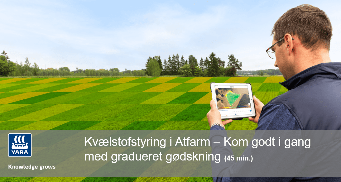 Cover Photo