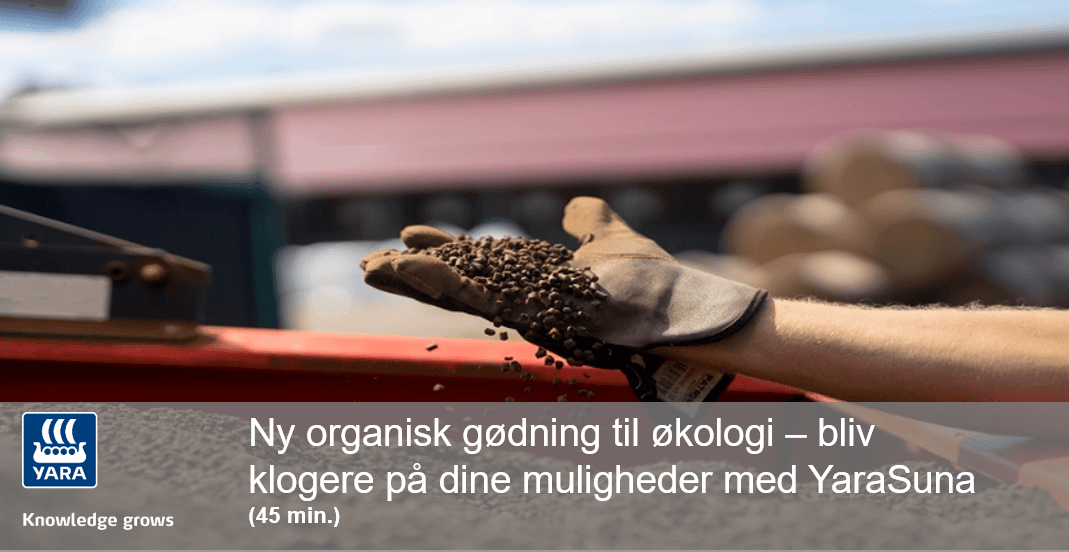 Cover Photo