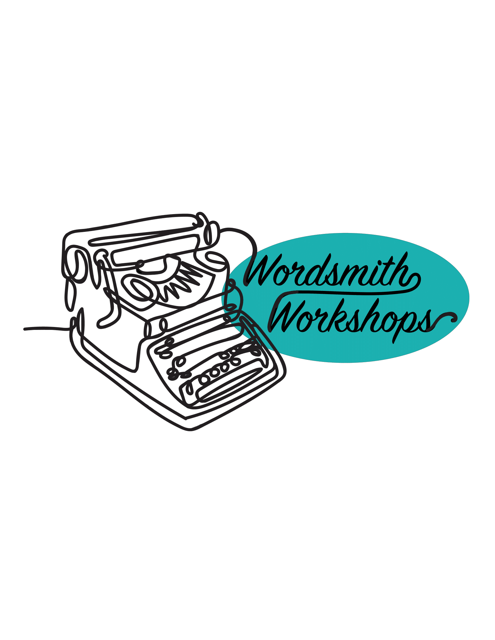 Wordsmith Workshops