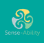 Webinar Series