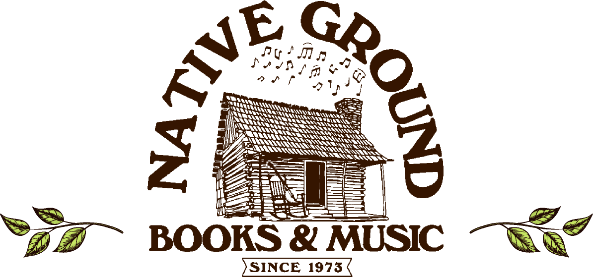Native Ground