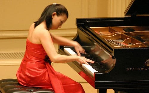 Cover Photo