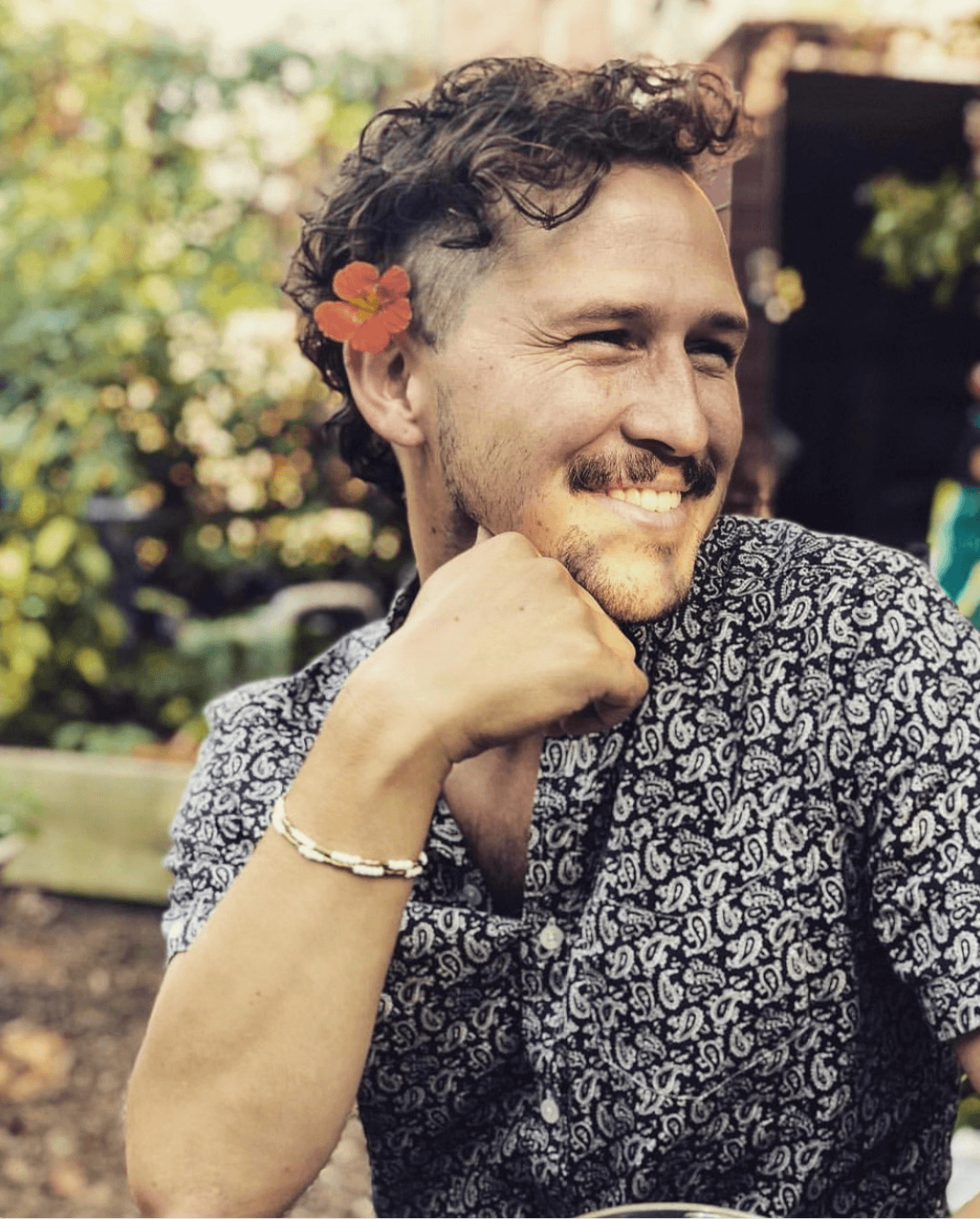 Cover Photo