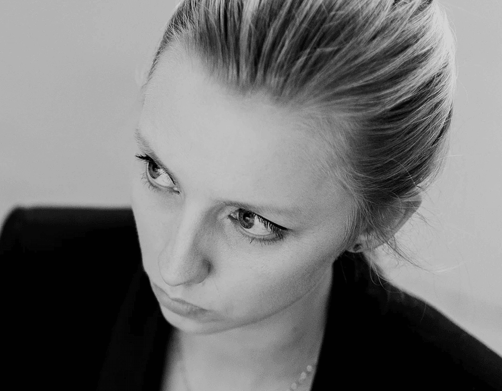 Cover Photo