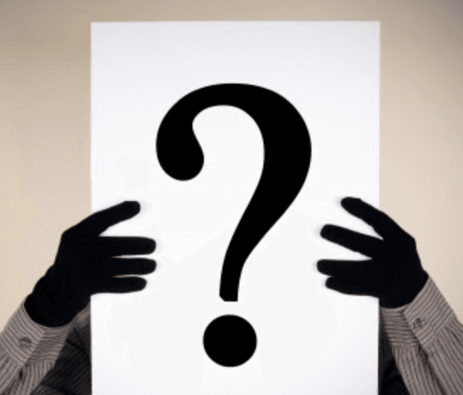 In Lieu of Fun, Episode 394: Mystery Guest Sunday! - crowdcast
