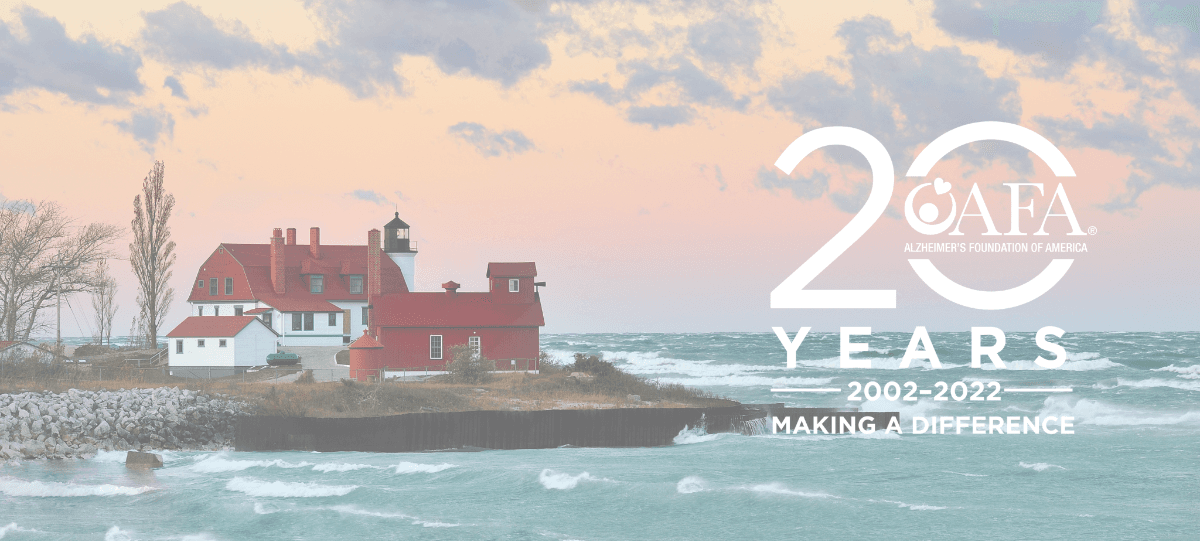 Cover Photo
