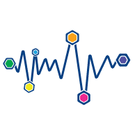 Brain, Mind & Markets Laboratory