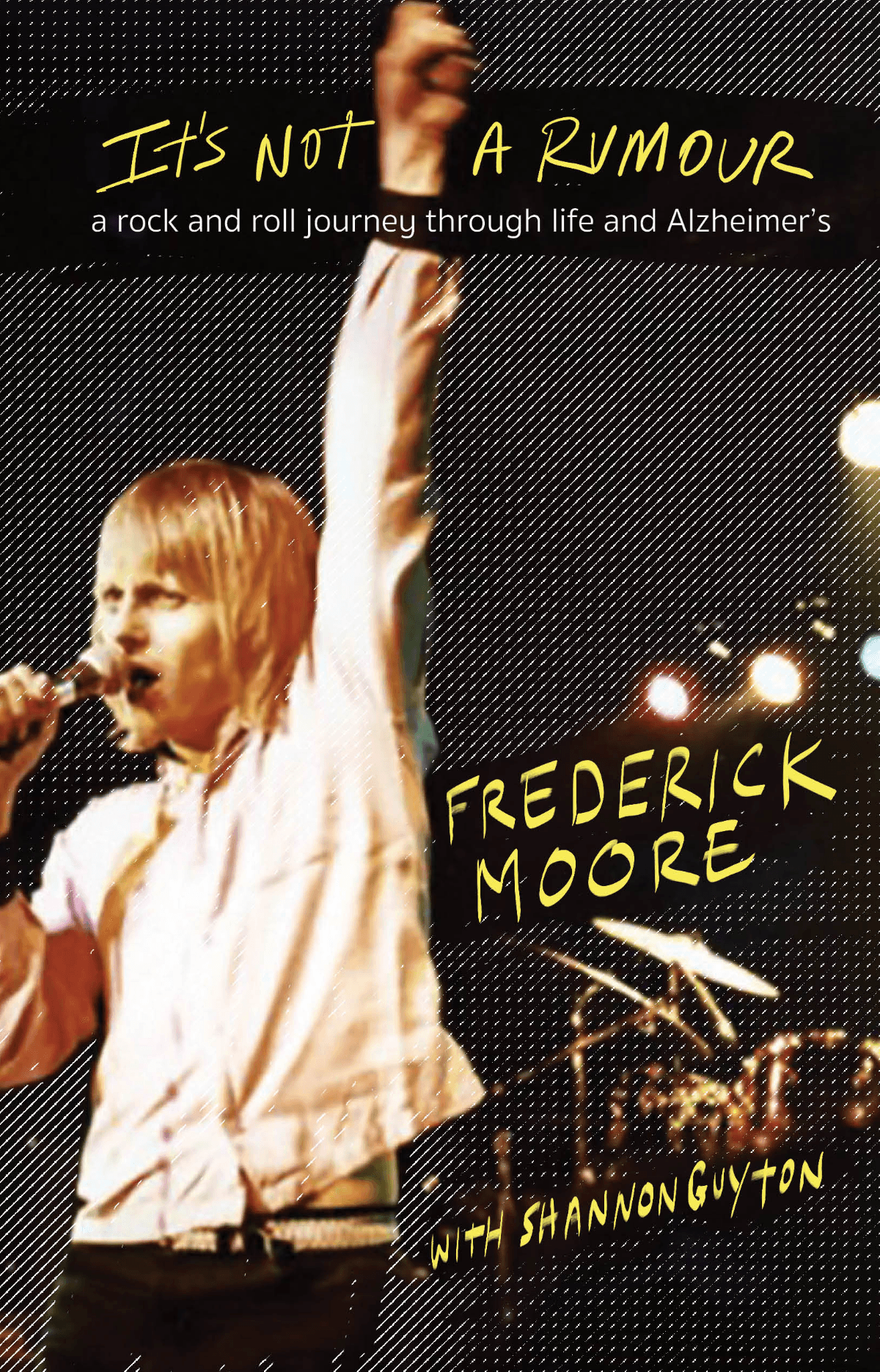 Cover Photo