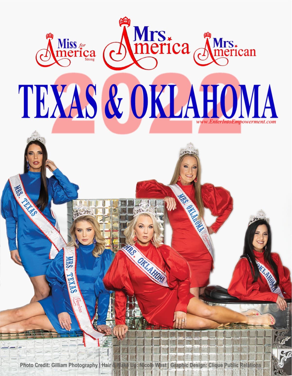 Cover Photo
