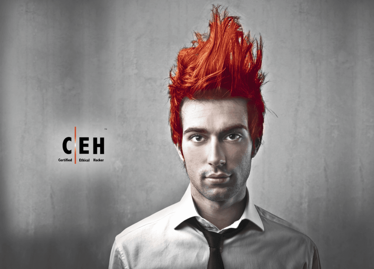 Cover Photo