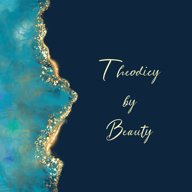 Cover Photo