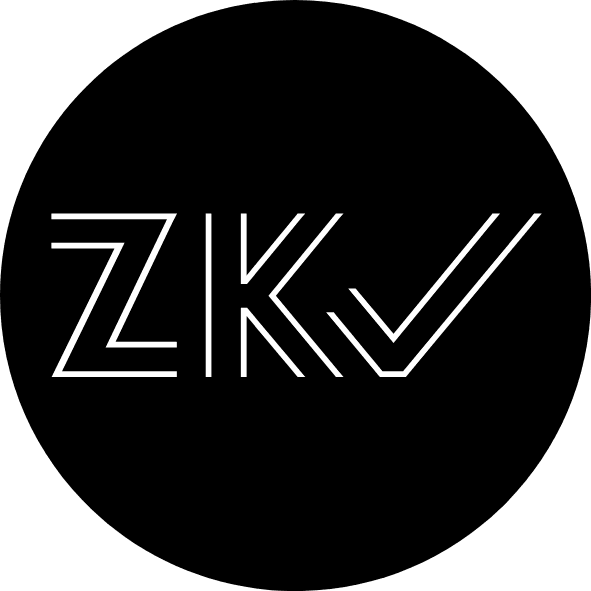 ZKV