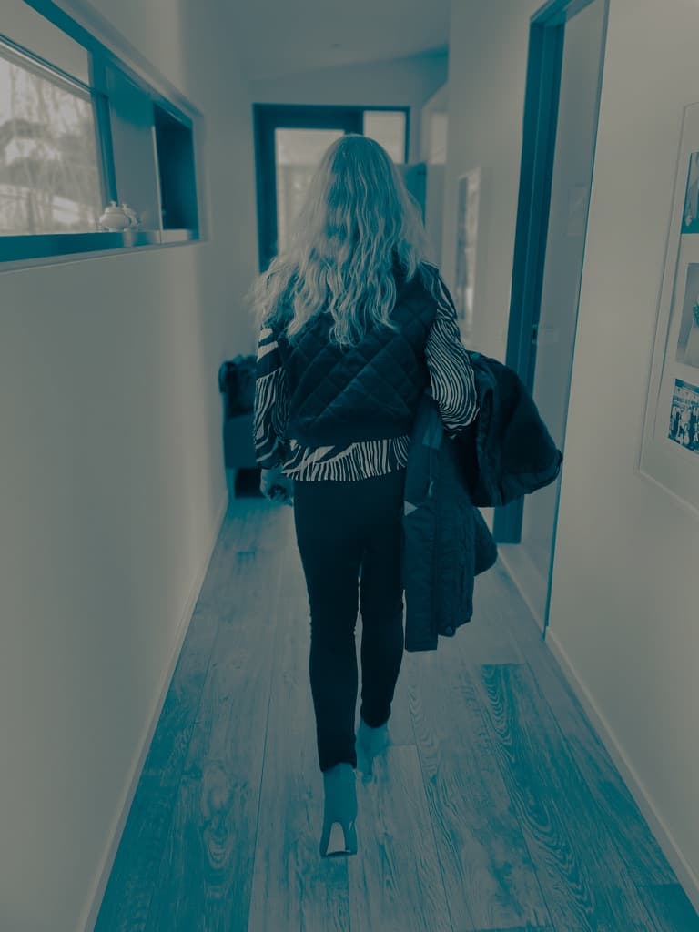 Cover Photo