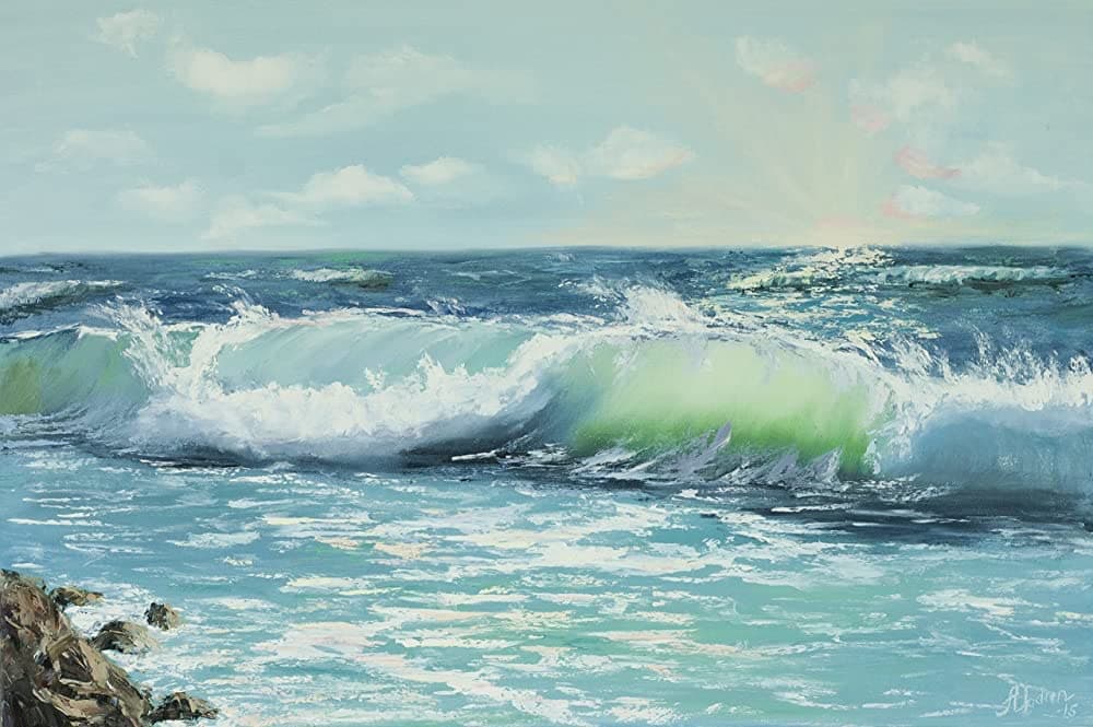 Cover Photo