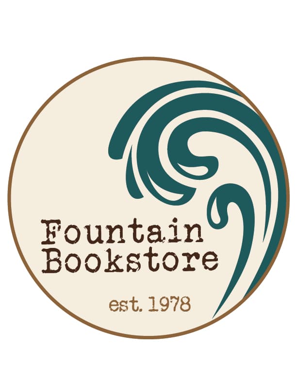 Fountain Bookstore
