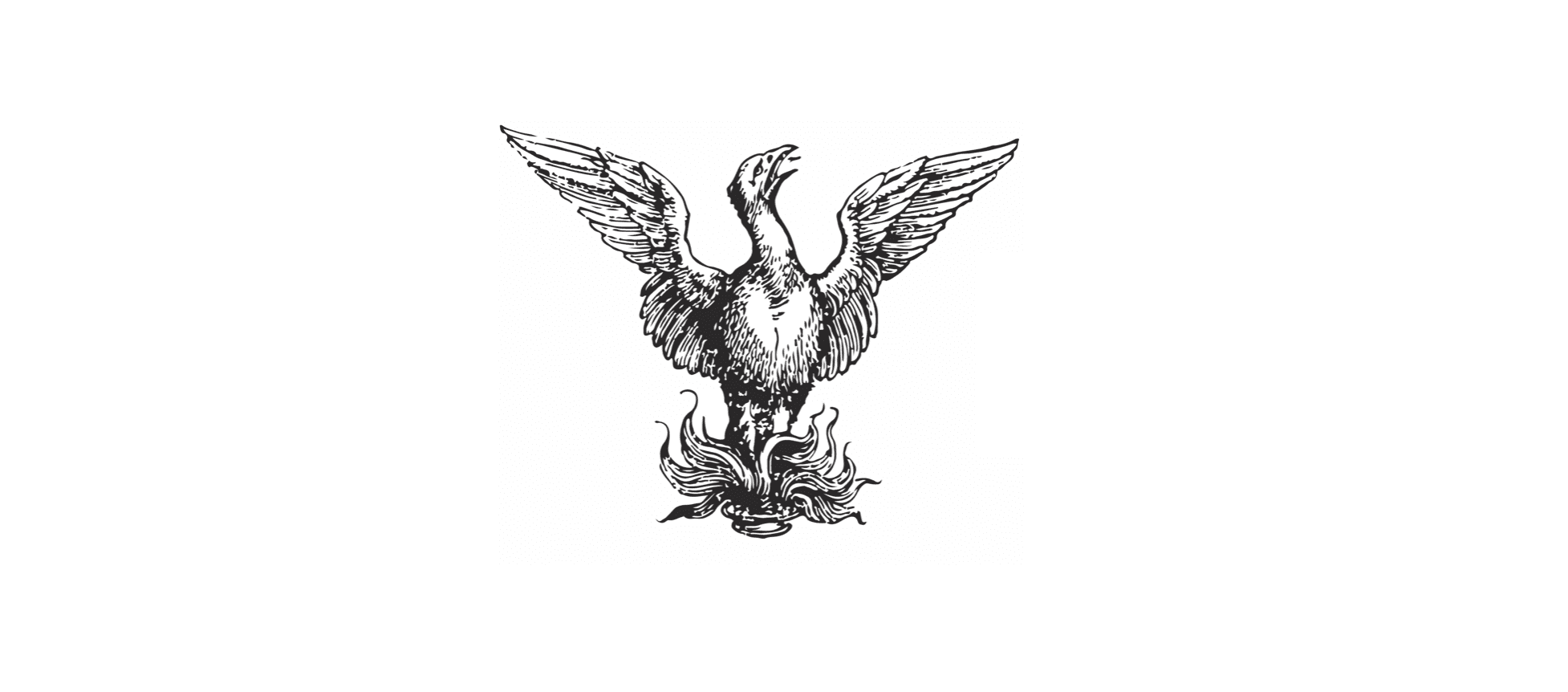 Society for Renaissance Studies