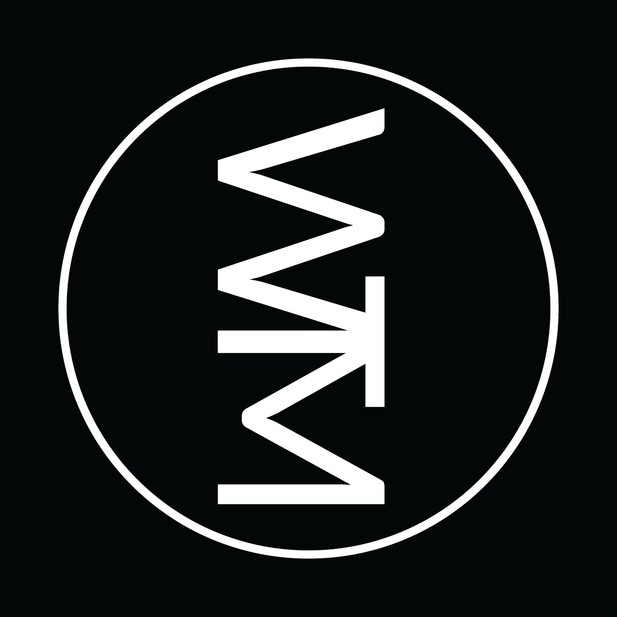 Within the Trenches Media