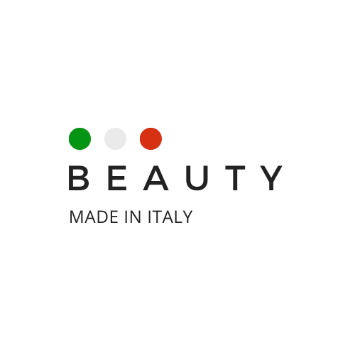 Beauty Made in Italy