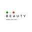 Beauty Made in Italy
