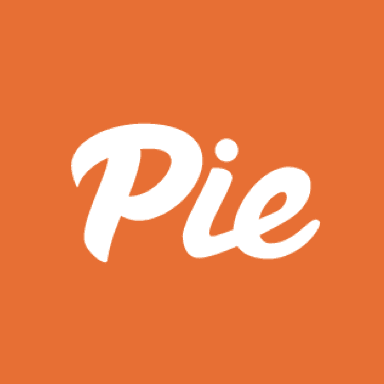 PIE