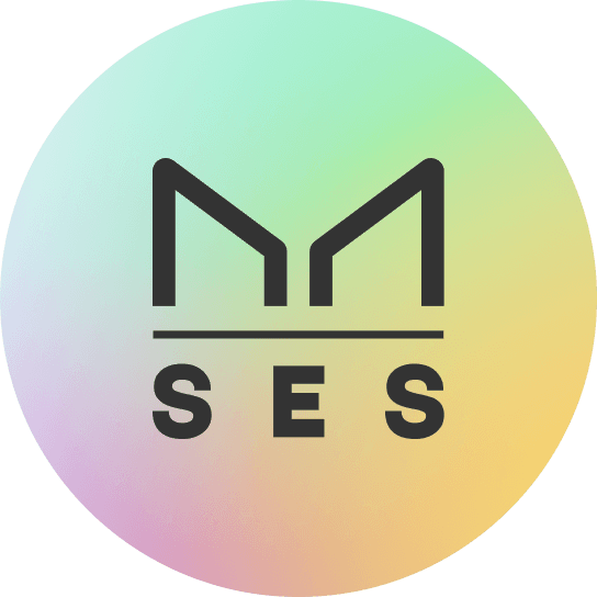 MakerDAO - SES