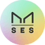 MakerDAO - SES