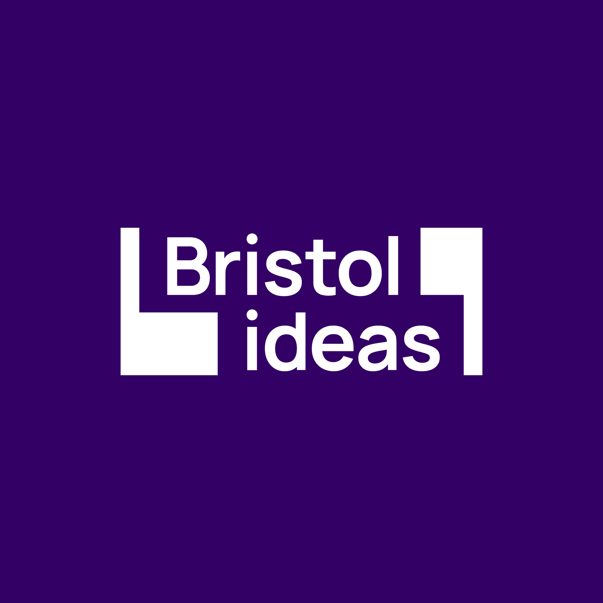 Bristol Ideas