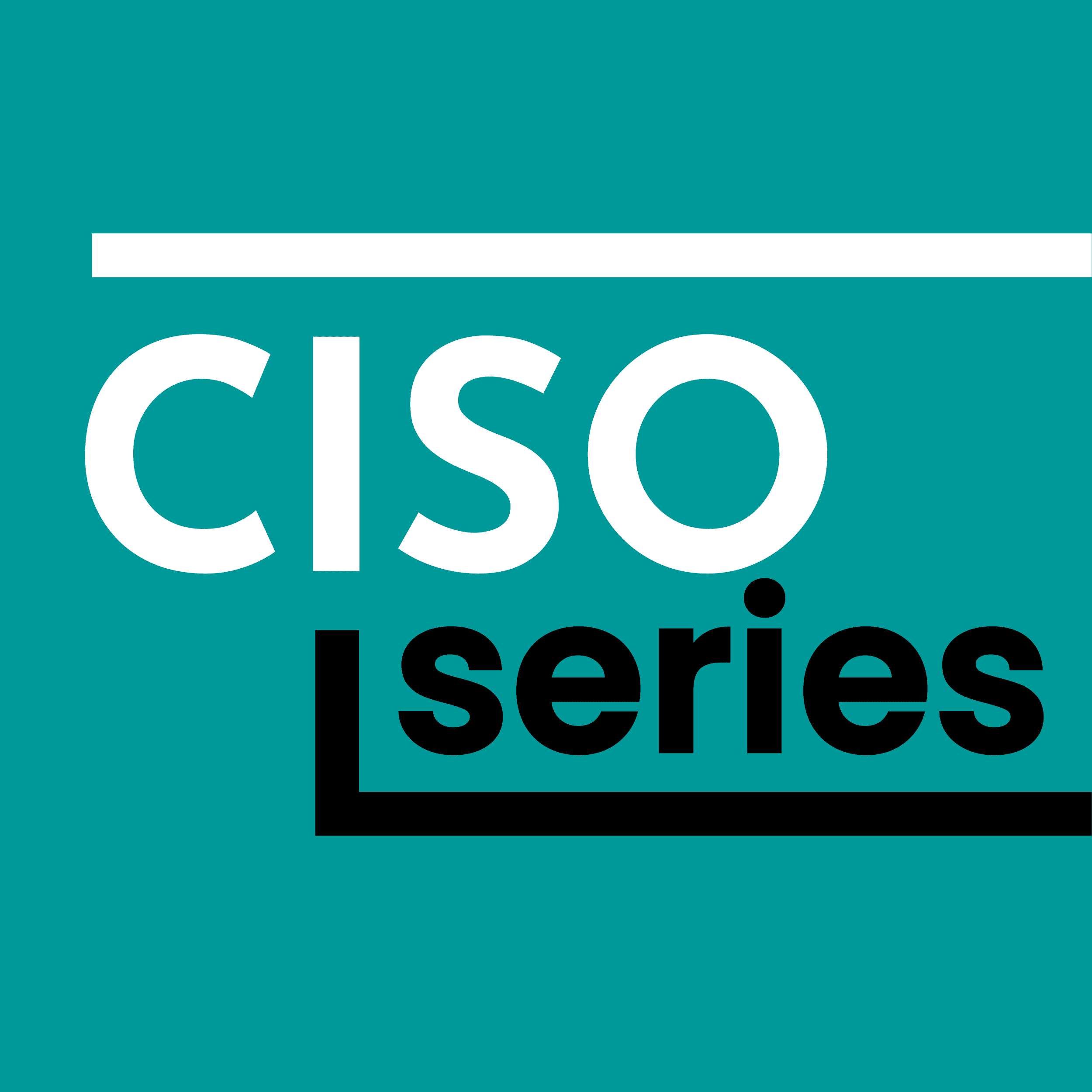 CISO Series