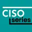 CISO Series