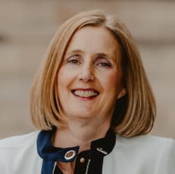 Julie Allen Consulting 