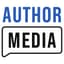 Author Media
