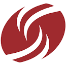 Dress for Success Triangle NC