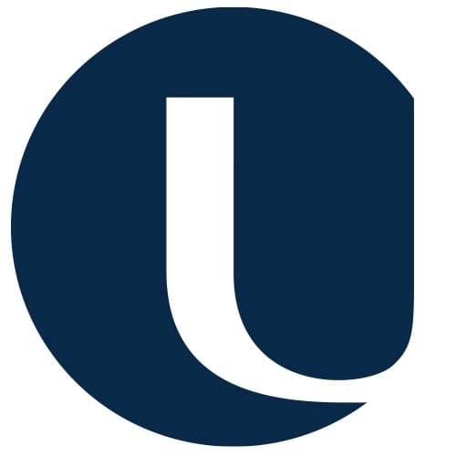 Lumenis - Energy to Healthcare