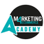 Marketing4eCommerce Academy