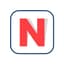 Nvolve