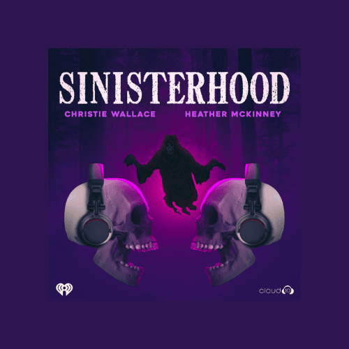 Sinisterhood