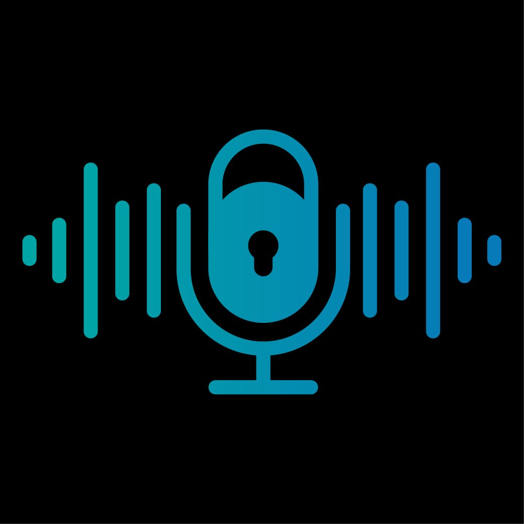 Cyber Security Insiders