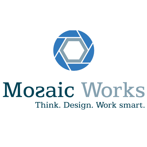 Mozaic Works
