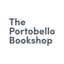 The Portobello Bookshop